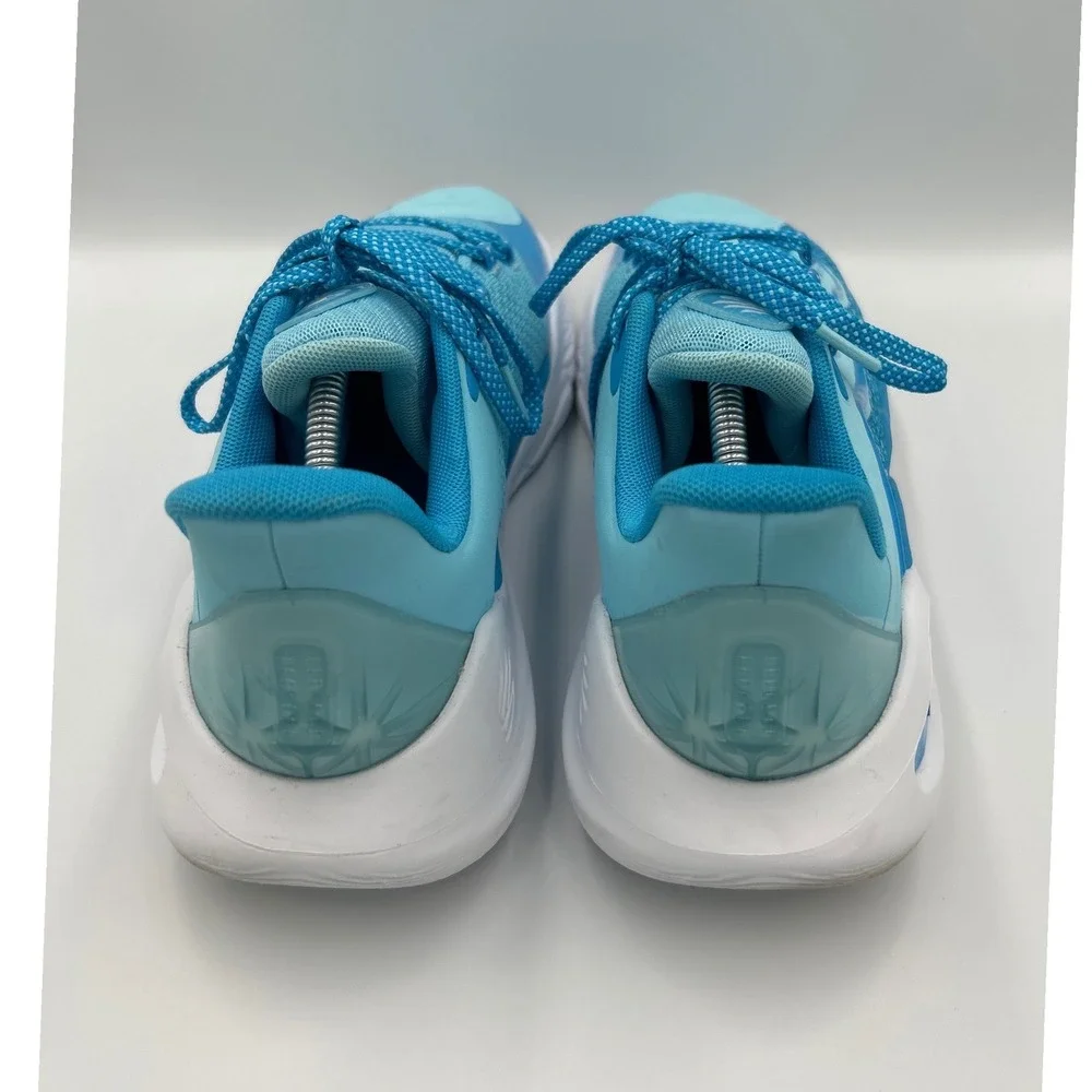 Under Armour excellent euc